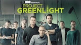 Project Greenlight