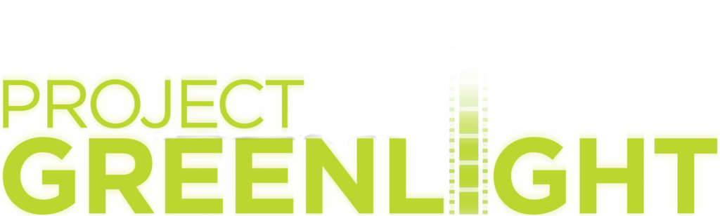 Project Greenlight