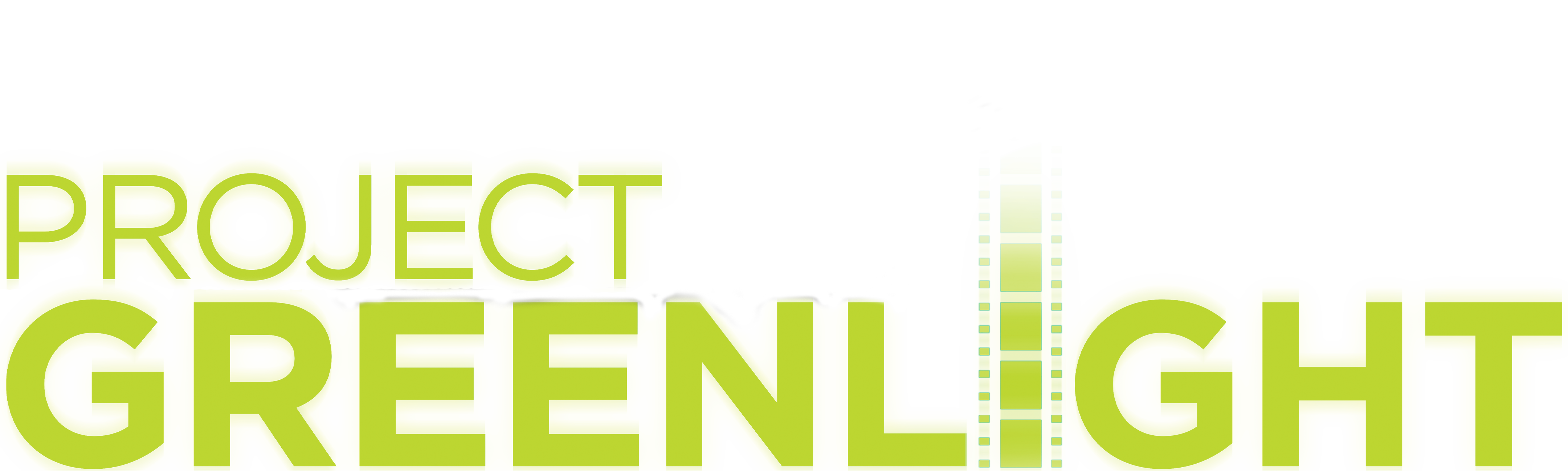 Project Greenlight