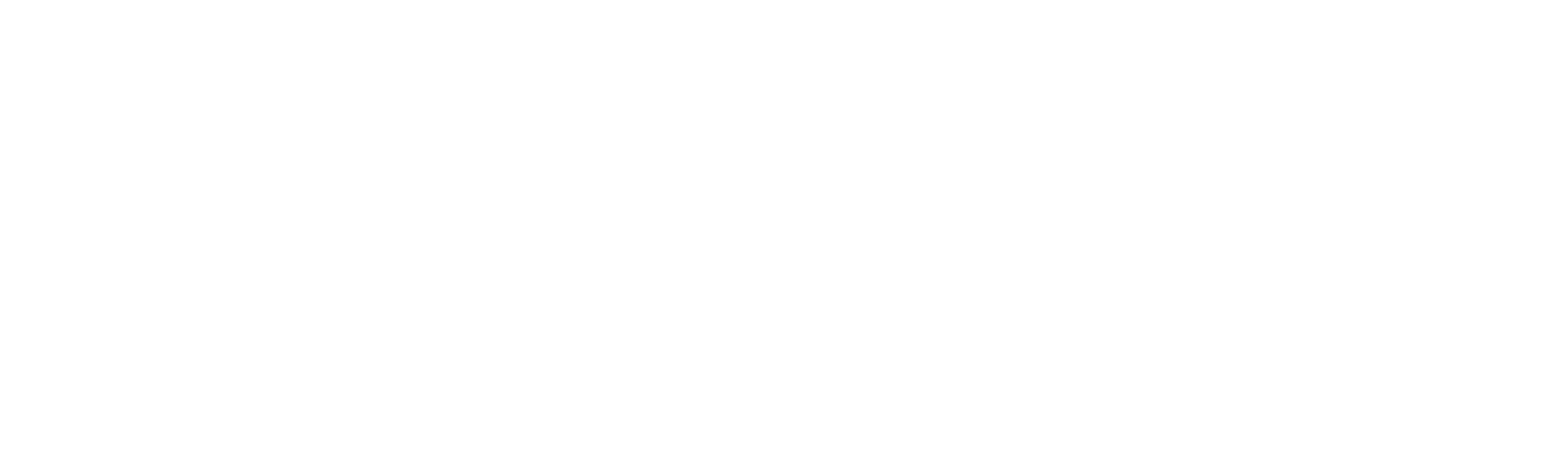 Tubarão Mecânico: Amor na Nova Zelândia