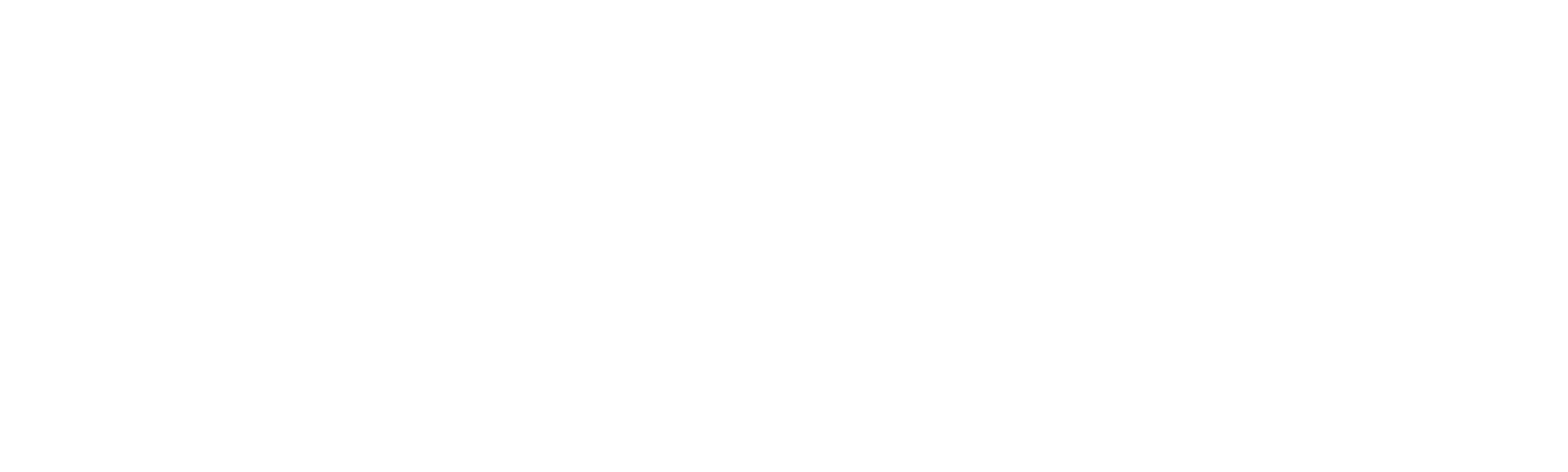 Tiburones jurásicos: mundo submarino