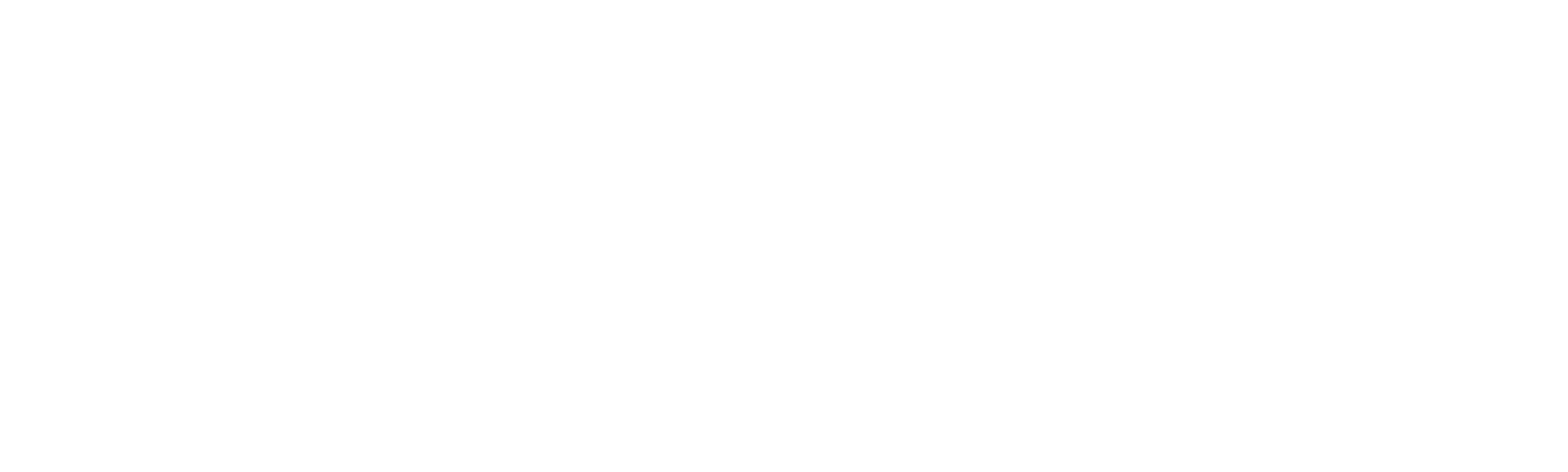 Tubarões Pré-Históricos: Novos Mundos