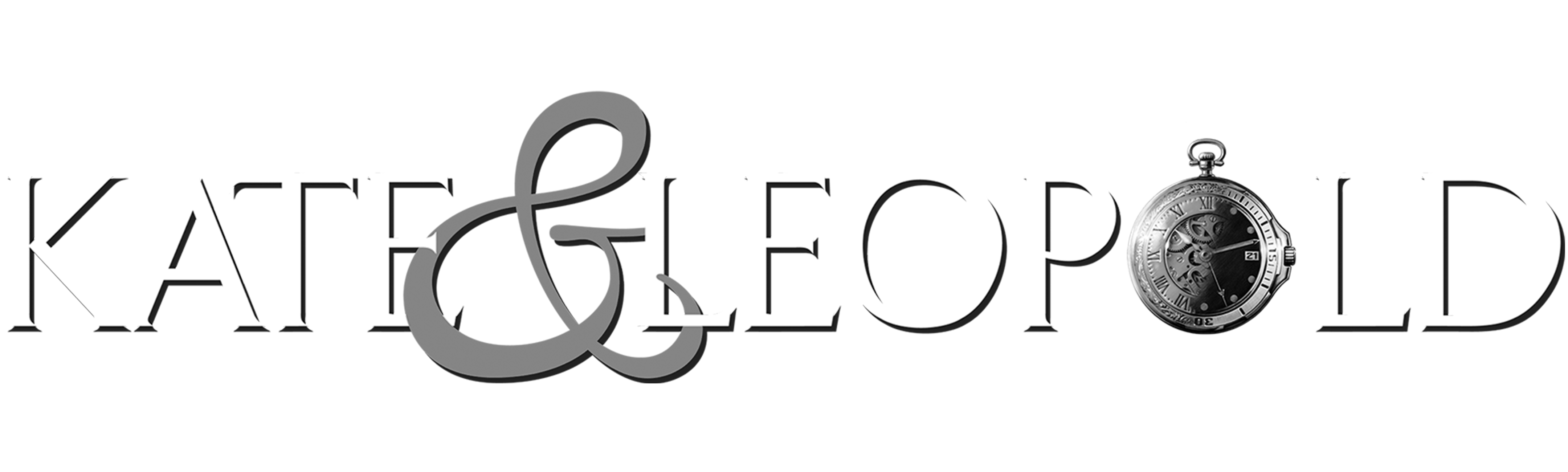 Kate & Leopold (HBO)