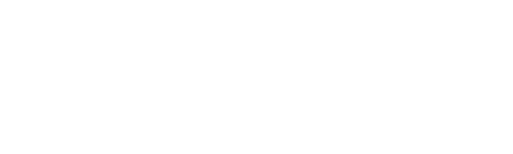 Redningstjenesten - Helsinki