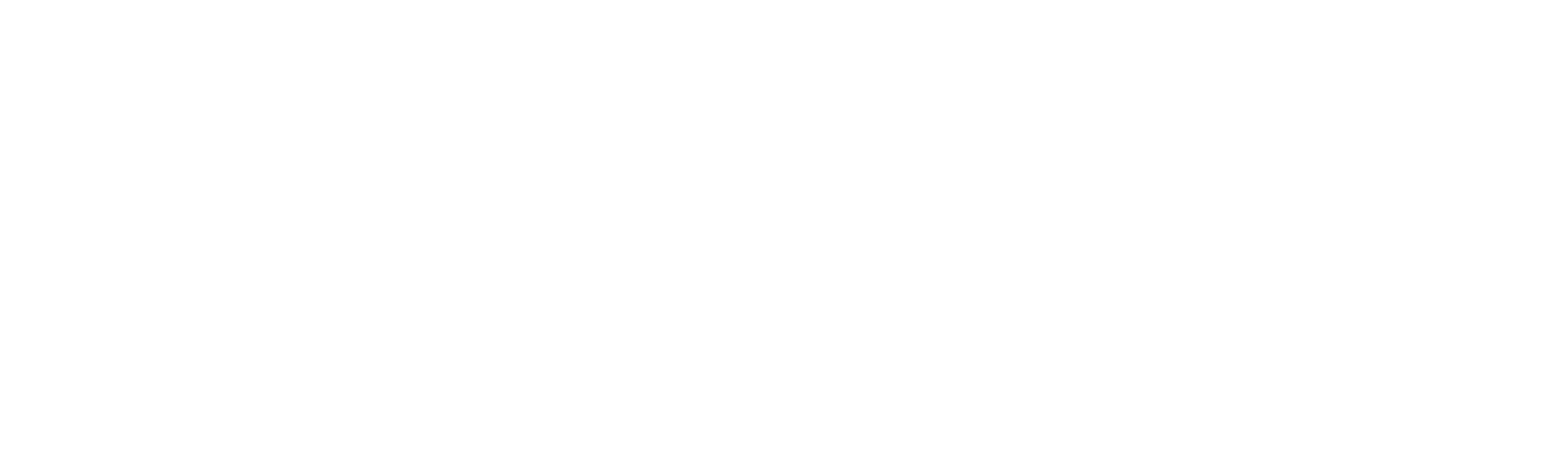 Redningstjenesten - Helsinki