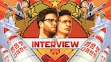 The Interview