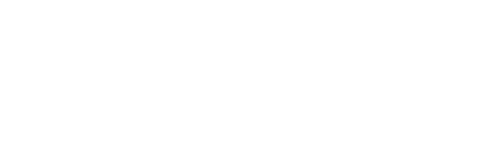 The 1980s: The Deadliest Decade
