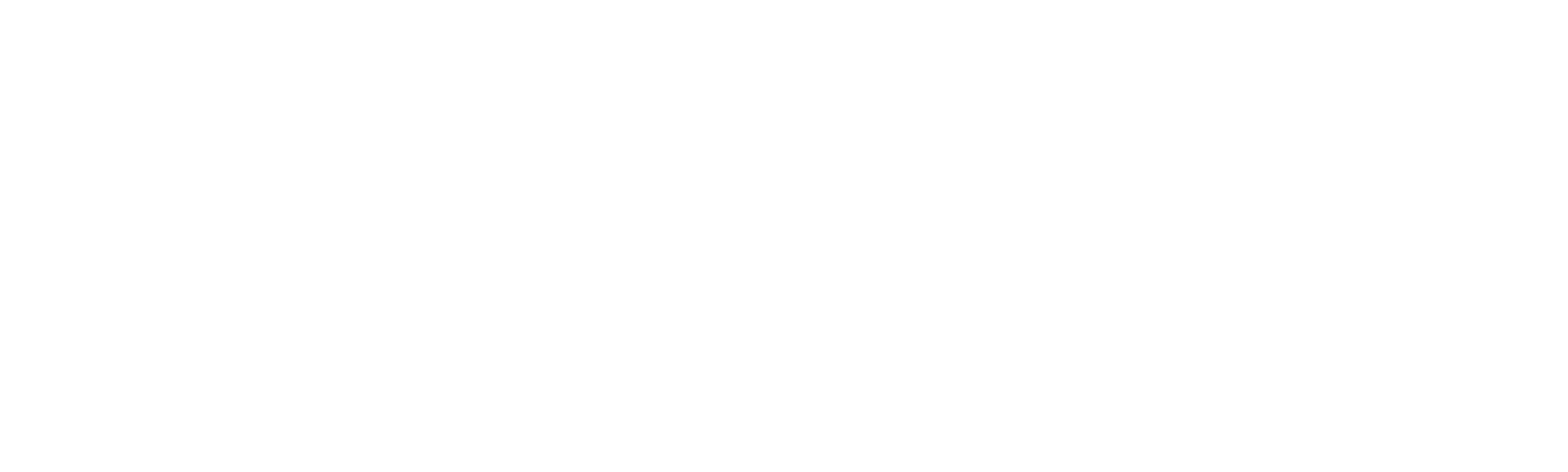 The 1980s: The Deadliest Decade