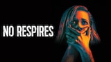No Respires