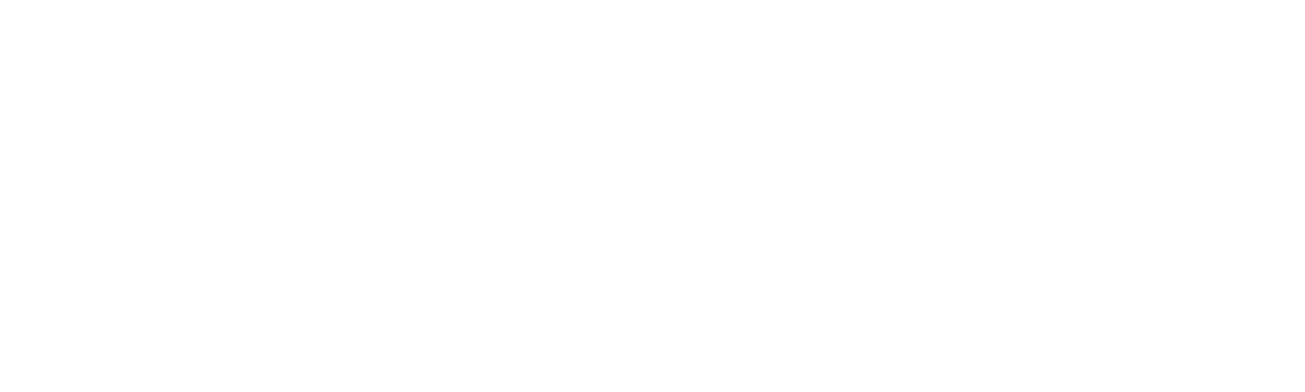 No Respires