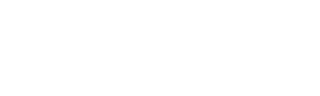 Becoming Elizabeth