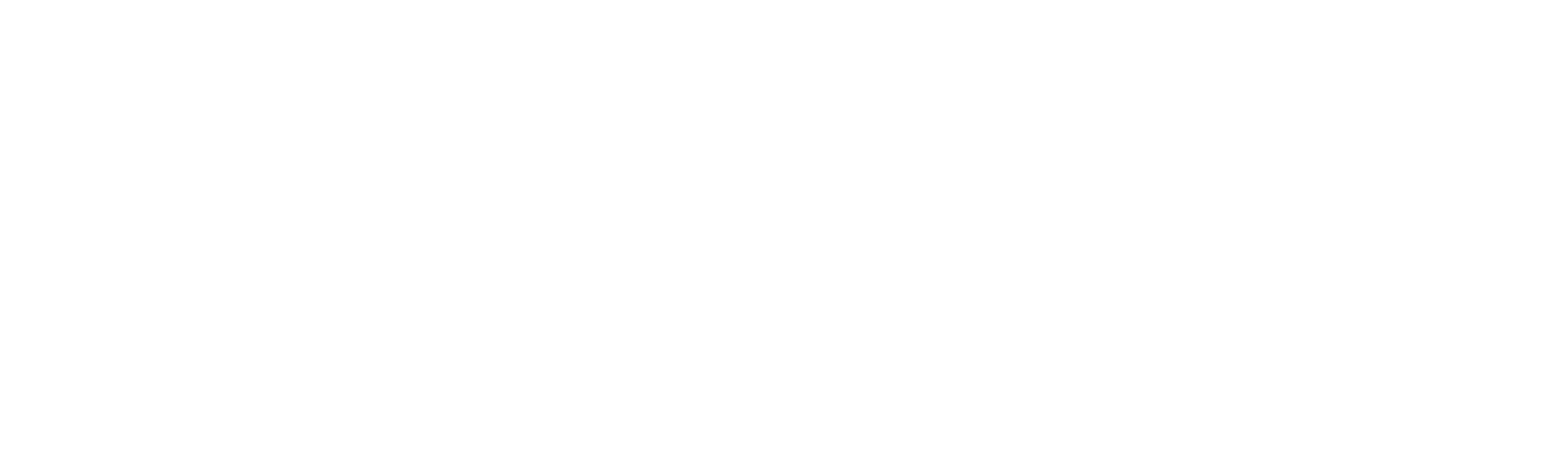 Becoming Elizabeth
