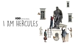 I Am Hercules