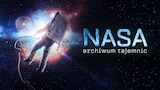 NASA - archiwum tajemnic