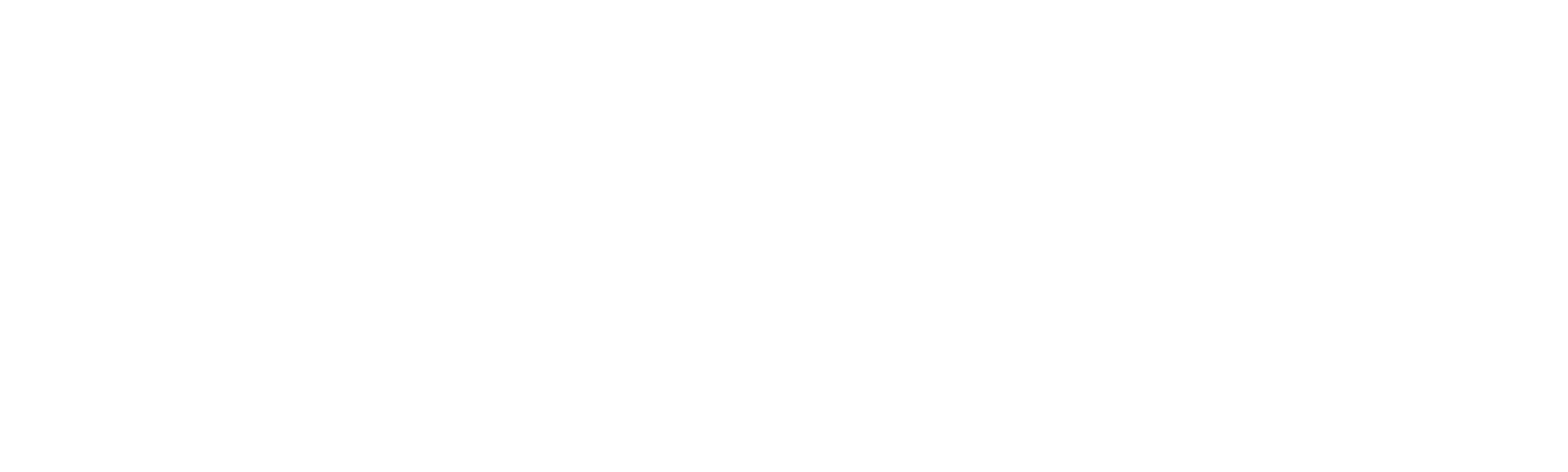 NASA's Unexplained Files