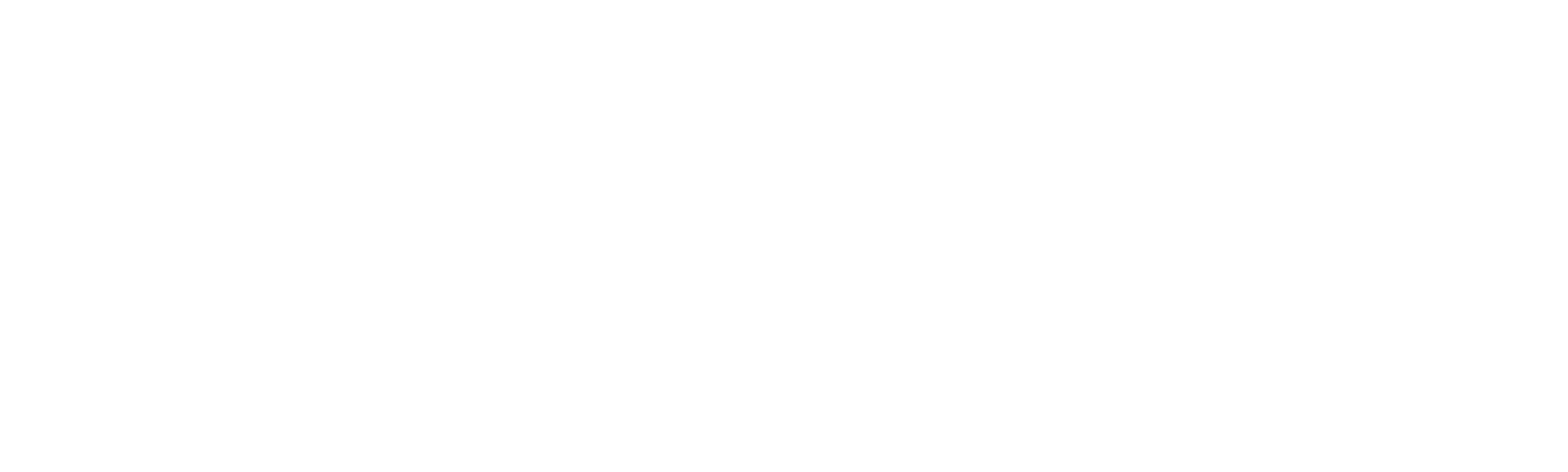 Adam's Rib