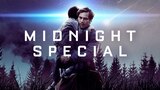 Midnight Special