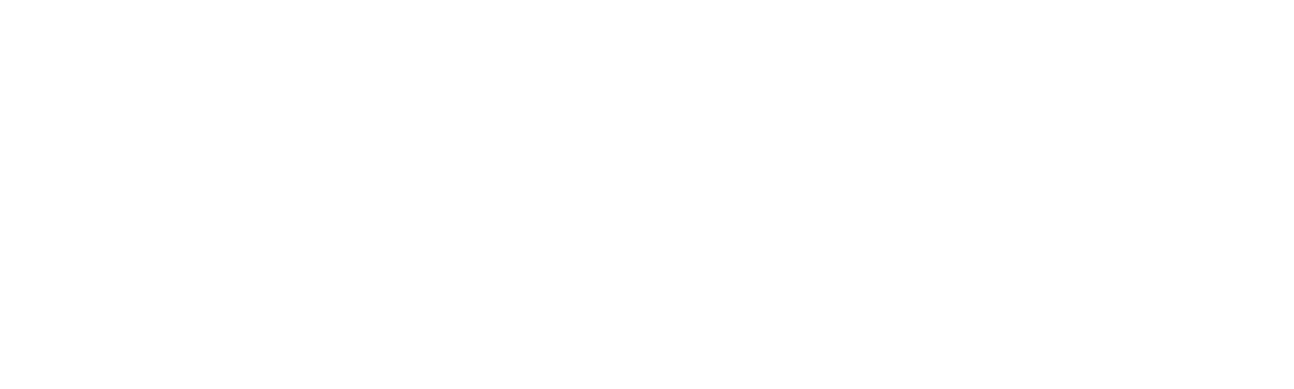 Fareed Zakaria Documentaries