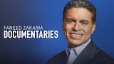Fareed Zakaria Documentaries