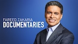 Fareed Zakaria Documentaries