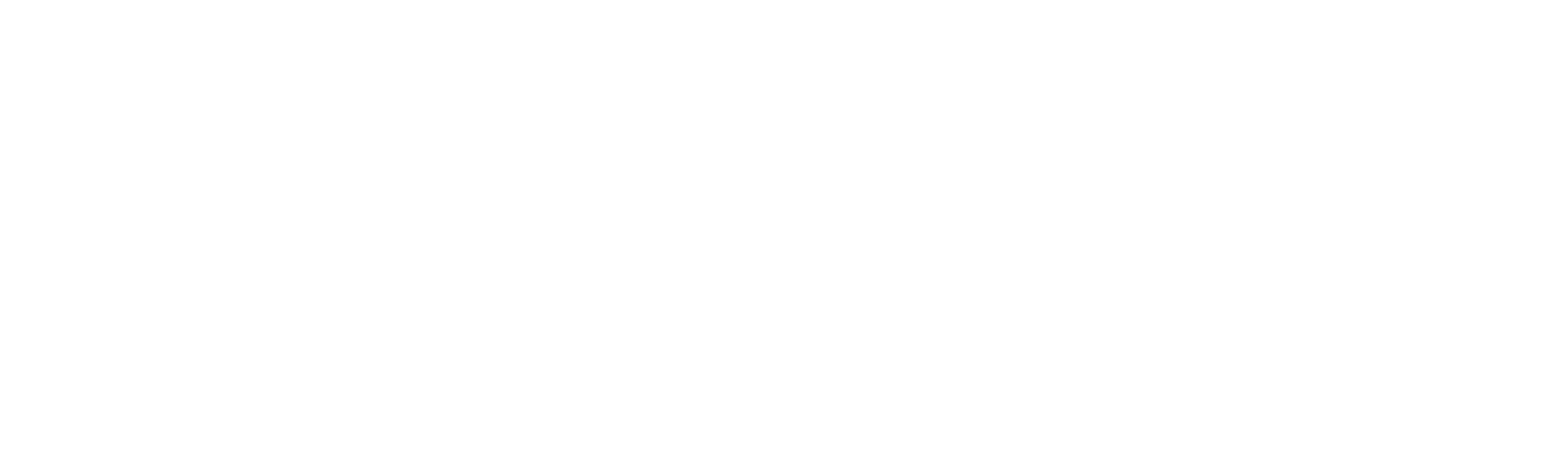 Sarah Sjöström: Kampen mot klockan