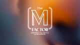 The M Factor: Shredding The Silence Of Menopause
