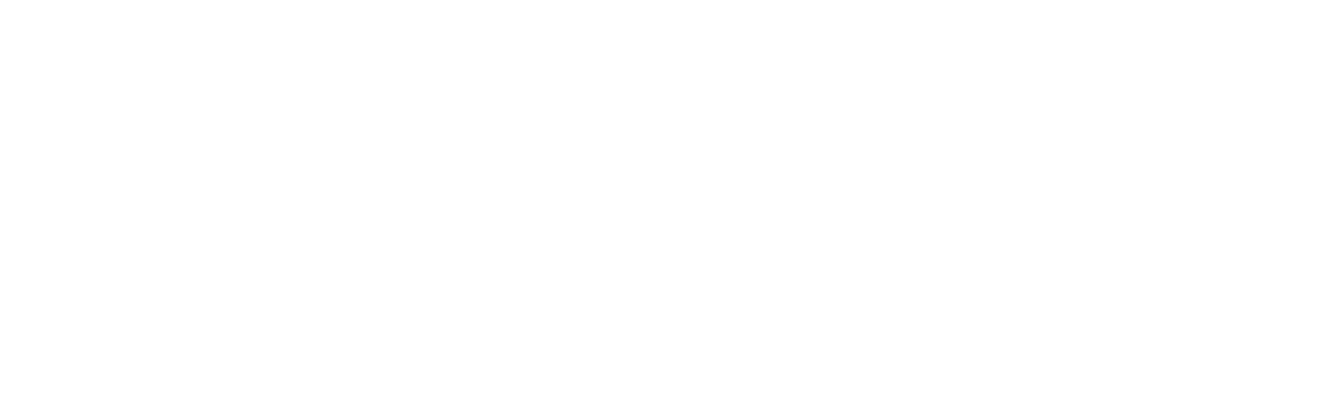 La prueba del crimen