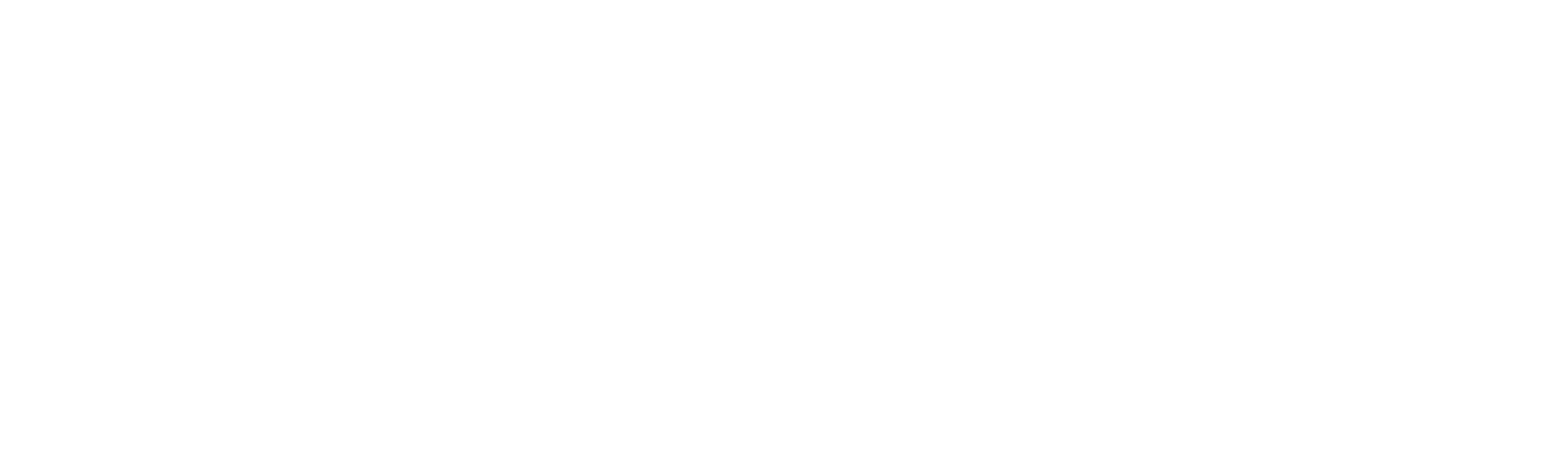 Honra