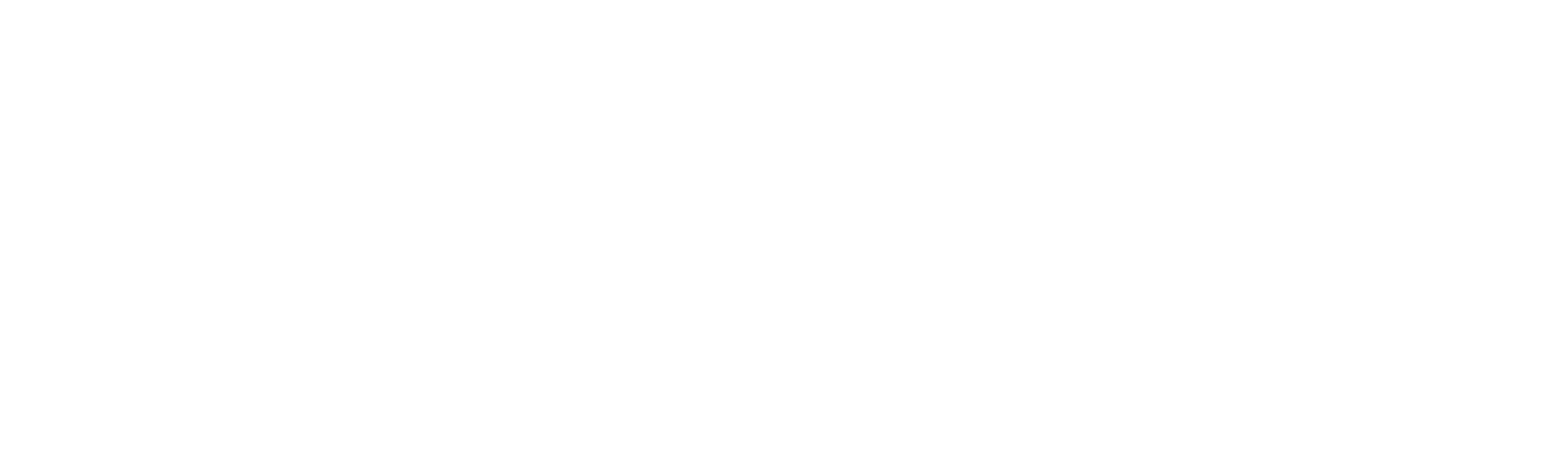 Honor