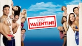 Lost Valentine