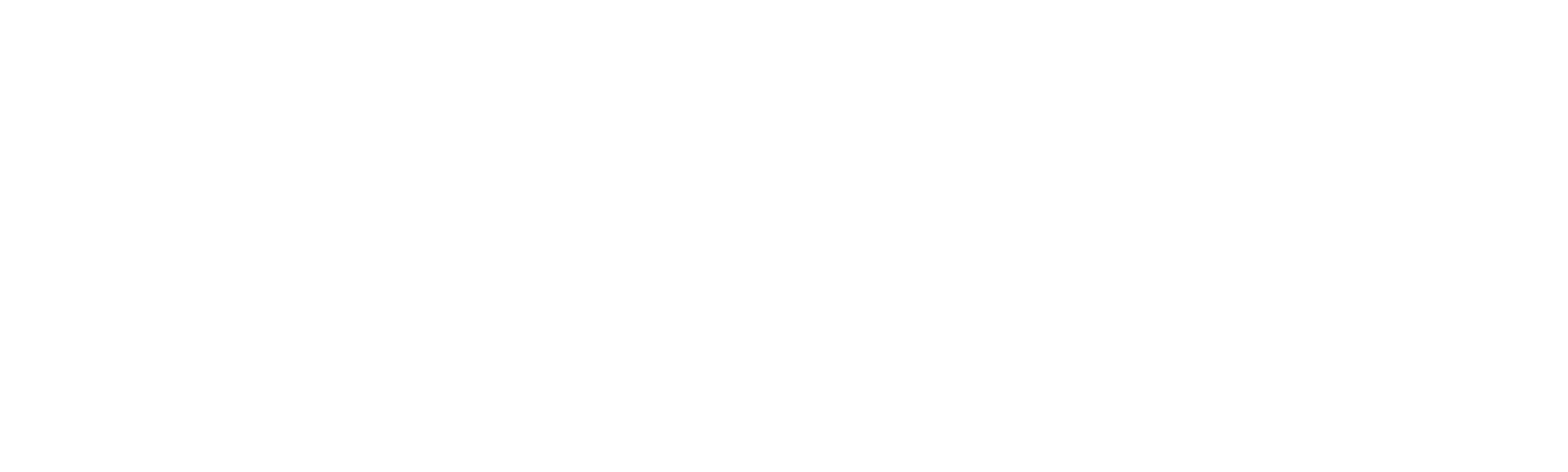 Slíbil jsi mi moře