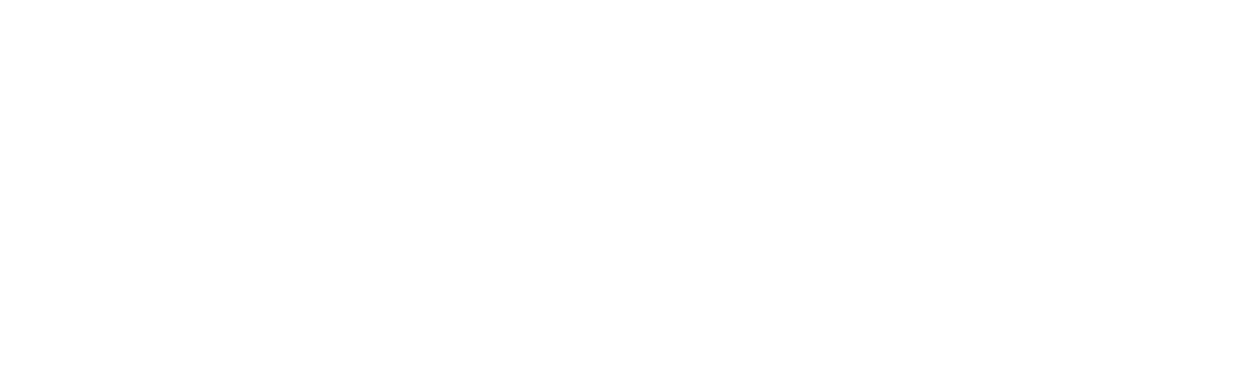 Morski zrak oslobađa