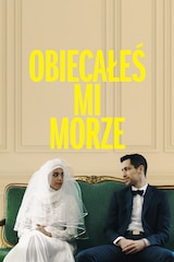 Obiecałeś mi morze