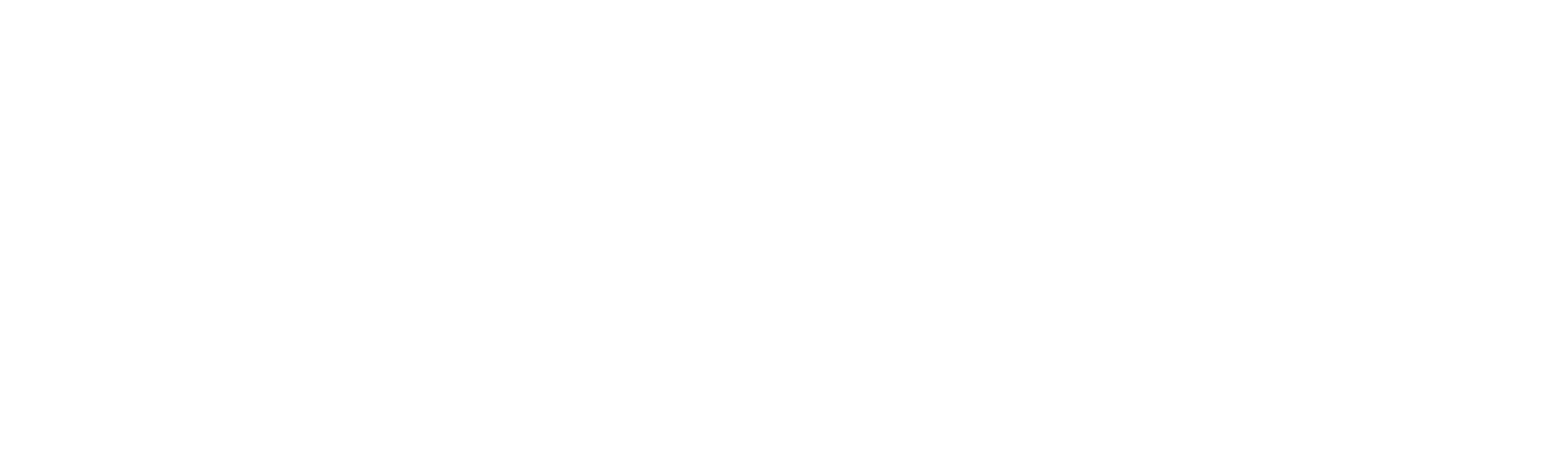 You Promised Me the Sea