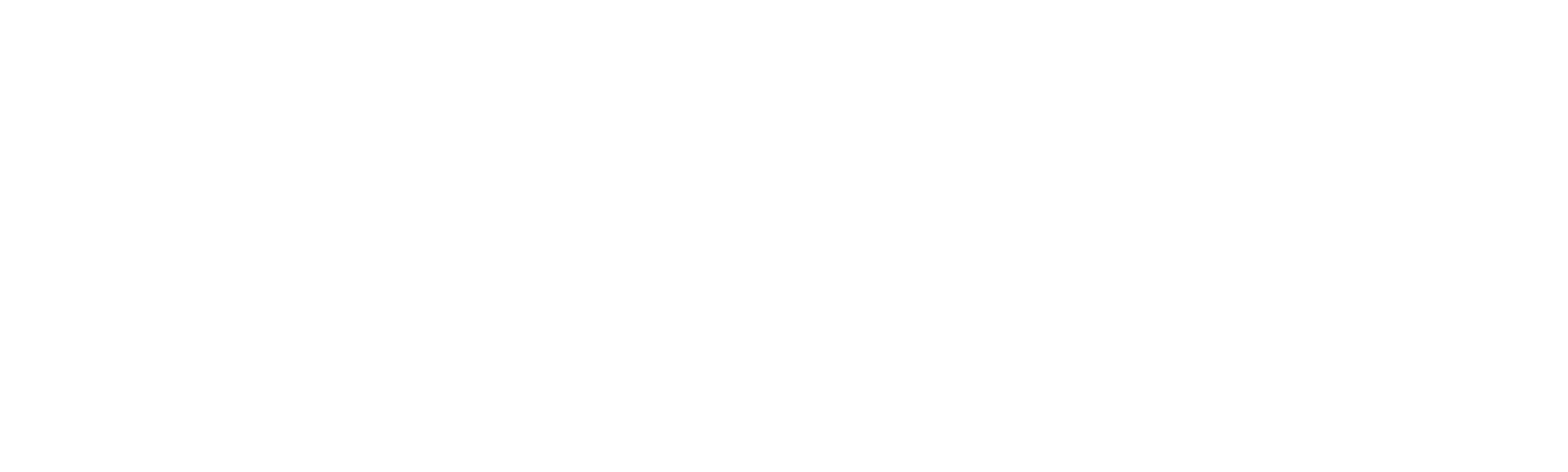 Vida Nova, Carro Novo