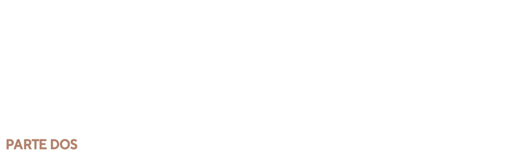 La Caída: Dios, Codicia y el Culto de Gwen Shamblin