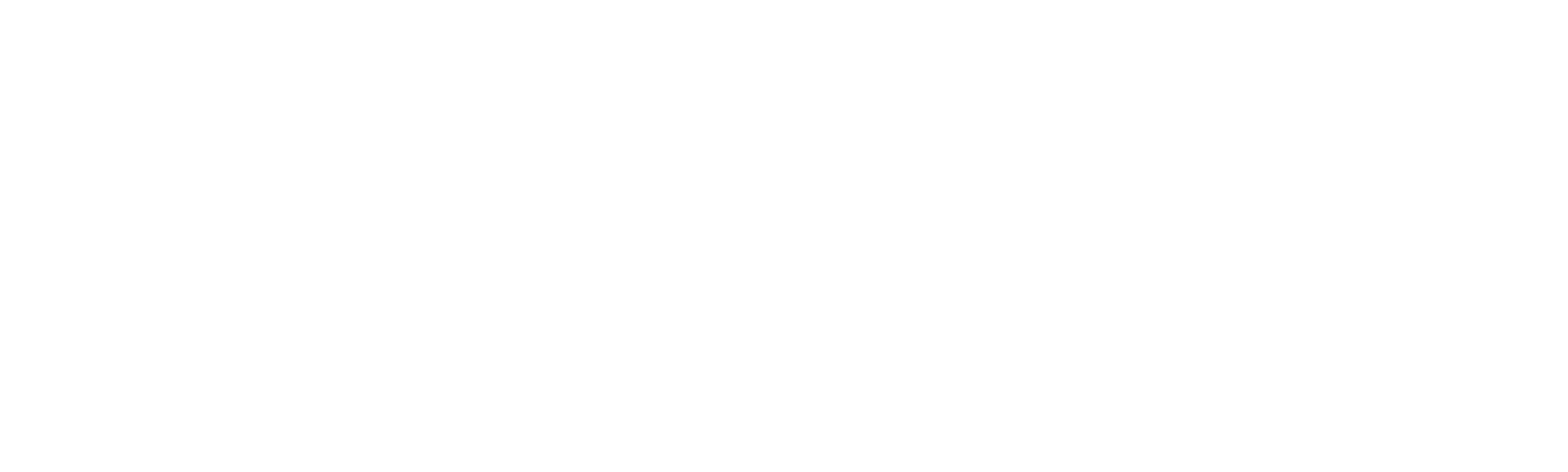 Cultul lui Gwen Shamblin