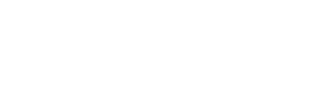 The Way Down: God, Greed, and the Cult of Gwen Shamblin