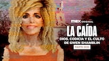 La Caída: Dios, Codicia y el Culto de Gwen Shamblin