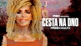 Cesta na dno: Příběh kultu