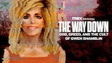 The Way Down: God, Greed, and the Cult of Gwen Shamblin