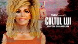 Cultul lui Gwen Shamblin