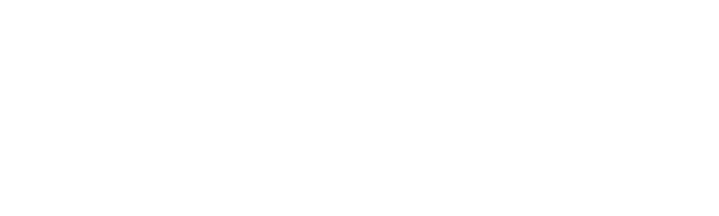 The Way Down: God, Greed, and the Cult of Gwen Shamblin