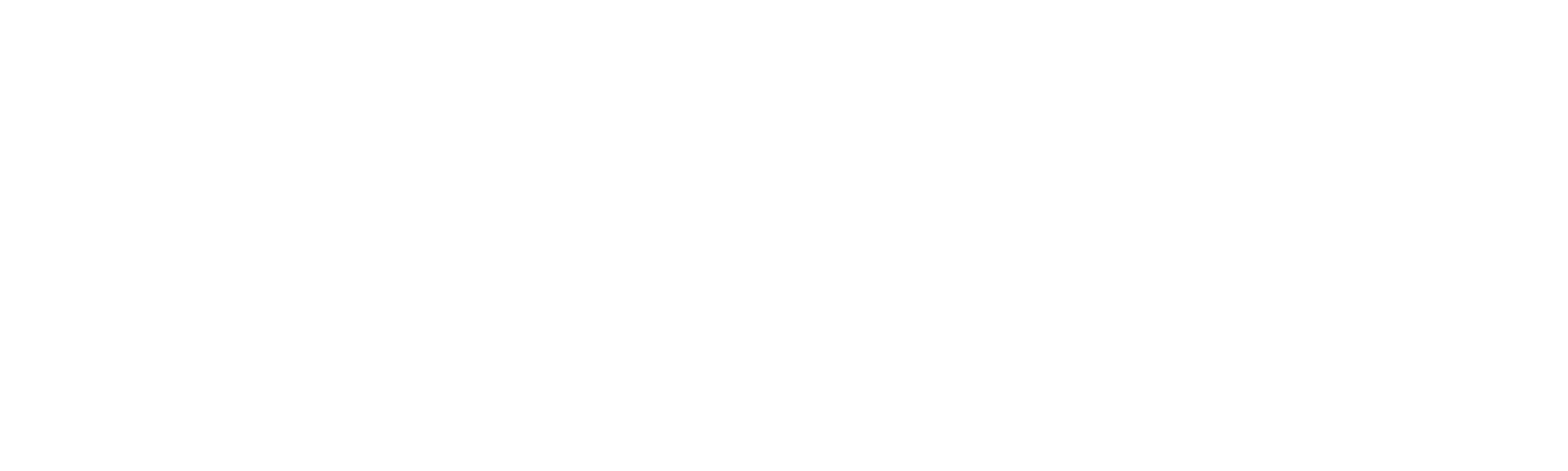 The Way Down: God, Greed, and the Cult of Gwen Shamblin