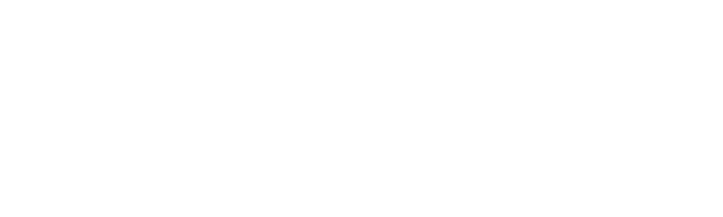 Cesta na dno: Příběh kultu