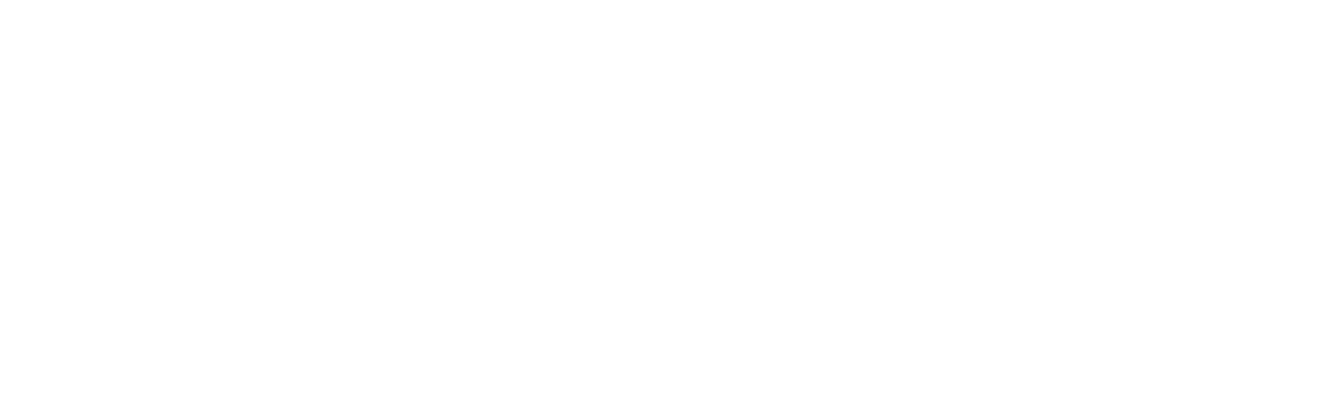 Cesta na dno: Příběh kultu