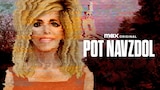 Pot navzdol