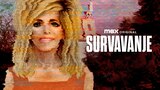 Survavanje