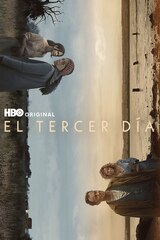 El tercer día (HBO)