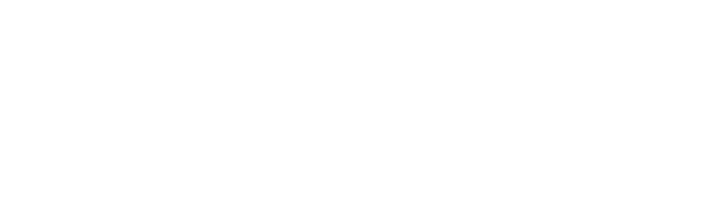 The Third Day (HBO)